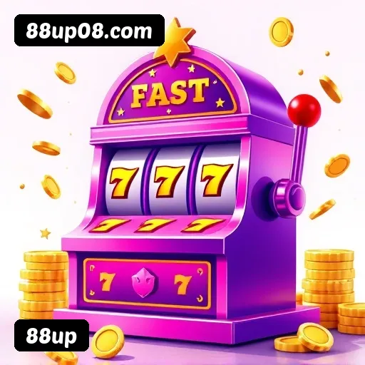 Processo de Download do App 88up - Passo a Passo Simples