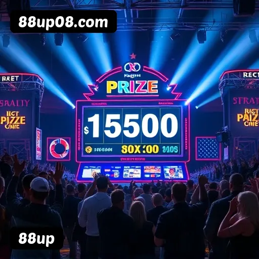 Jogos de Cassino Premium - Slots, Roleta, Blackjack e Dealer Ao Vivo