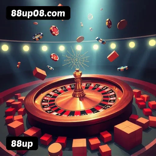 Estratégias de Crash - Gráfico de Multiplicadores e Riscos