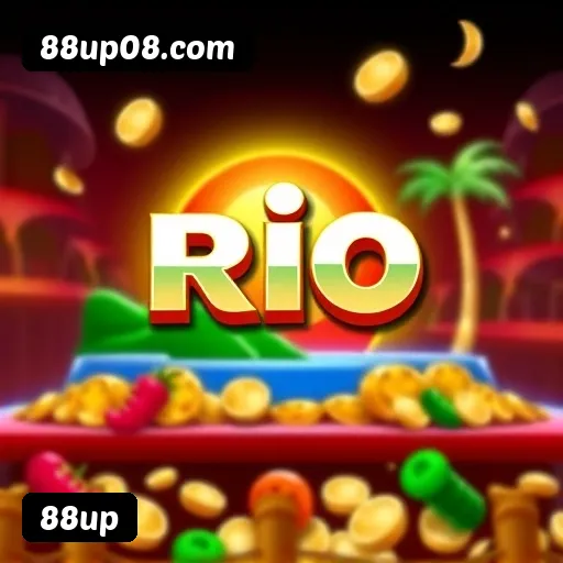 Sistema de Pagamento Rápido e Seguro - PIX, Boleto, Cartões de Crédito