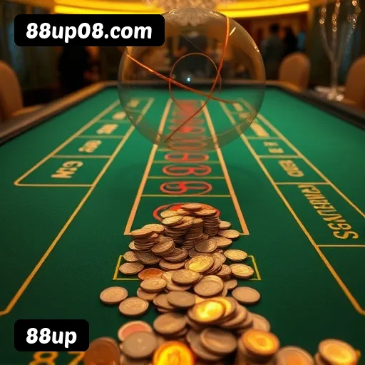 Sistema VIP Premium e Segurança Máxima - Bônus Exclusivos e Benefícios