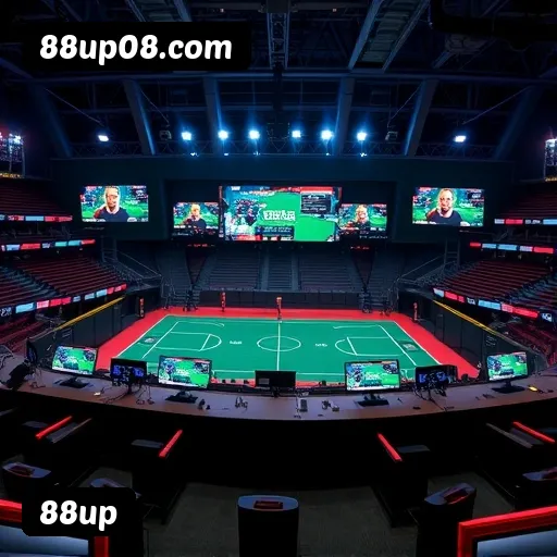 Pacote de Bônus de Boas-vindas